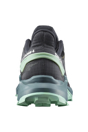 Salomon Alphacross 4 Gore-Tex Kadın Ayakkabı L47066800