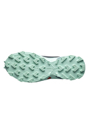 Salomon Alphacross 4 Gore-Tex Kadın Ayakkabı L47066800