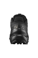 Salomon Speedcross 6 Kadın Ayakkabı L41742800 20979