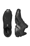 Salomon Speedcross 6 Kadın Ayakkabı L41742800 20979