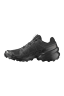 Salomon Speedcross 6 Kadın Ayakkabı L41742800 20979