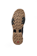 Salomon X Ultra 4 Gore-Tex Erkek Ayakkabı L41739800 27088