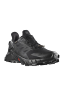 Salomon Supercross 4 Gore-Tex Kadın Ayakkabı L41733900