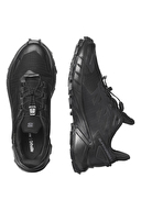 Salomon Supercross 4 Gore-Tex Kadın Ayakkabı L41733900