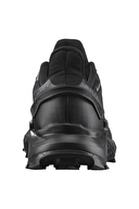 Salomon Supercross 4 Gore-Tex Kadın Ayakkabı L41733900