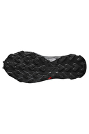 Salomon Supercross 4 Gore-Tex Kadın Ayakkabı L41733900