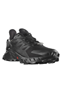 Salomon Supercross 4 Gore-Tex Erkek Ayakkabı L41731600