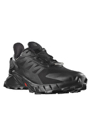 Salomon Supercross 4 Gore-Tex Erkek Ayakkabı L41731600