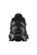 Salomon Supercross 4 Gore-Tex Erkek Ayakkabı L41731600