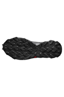 Salomon Supercross 4 Gore-Tex Erkek Ayakkabı L41731600