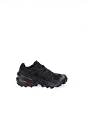 Salomon Speedcross 6 Erkek Ayakkabı L41737900