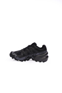 Salomon Speedcross 6 Erkek Ayakkabı L41737900