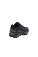 Salomon Speedcross 6 Erkek Ayakkabı L41737900