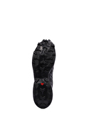 Salomon Speedcross 6 Erkek Ayakkabı L41737900