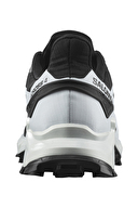 Salomon Supercross 4 Erkek Ayakkabı L41736600
