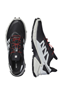 Salomon Supercross 4 Erkek Ayakkabı L41736600