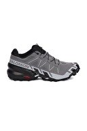 Salomon Speedcross 6 Erkek Ayakkabı L41738000