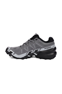 Salomon Speedcross 6 Erkek Ayakkabı L41738000