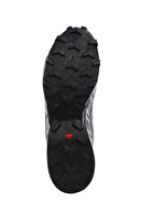 Salomon Speedcross 6 Erkek Ayakkabı L41738000