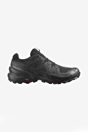 Salomon Speedcross 6 Gore-Tex Erkek Ayakkabı L41738600 20979