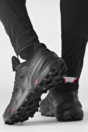 Salomon Speedcross 6 Gore-Tex Erkek Ayakkabı L41738600 20979