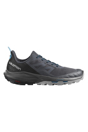 Salomon Outpulse Erkek Ayakkabı L47152100
