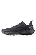 Salomon Outpulse Erkek Ayakkabı L47152100
