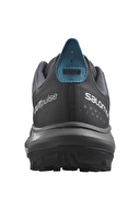 Salomon Outpulse Erkek Ayakkabı L47152100