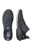 Salomon Outpulse Erkek Ayakkabı L47152100