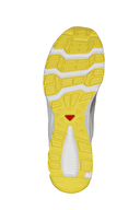 Salomon Amphib Bold 2 Erkek Ayakkabı L47153600 27836