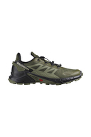 Salomon SUPERCROSS 4 Erkek Ayakkabı L47205100 27848