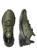 Salomon SUPERCROSS 4 Erkek Ayakkabı L47205100 27848