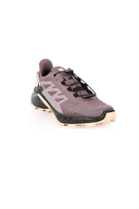 Salomon Supercross 4 Kadın Ayakkabı L47205200