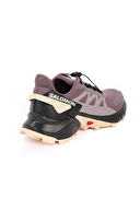 Salomon Supercross 4 Kadın Ayakkabı L47205200