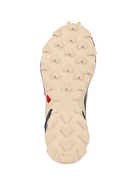 Salomon Supercross 4 Kadın Ayakkabı L47205200