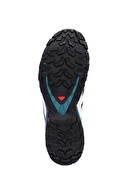 Salomon XA Pro 3D V9 Gore-Tex Kadın Ayakkabı L47119100 31022