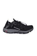 Salomon Techamphibian 5 Erkek Ayakkabı L47115100 27805