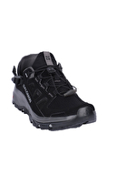 Salomon Techamphibian 5 Erkek Ayakkabı L47115100 27805