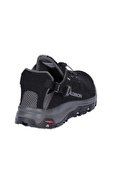 Salomon Techamphibian 5 Erkek Ayakkabı L47115100 27805