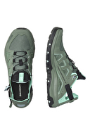 Salomon TECHAMPHIBIAN 5 Kadın Ayakkabı L47117300 27831