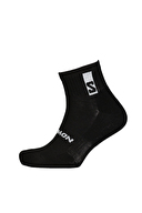 Salomon 3'lü Çorap LC2086600