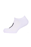 Salomon 3'lü Çorap LC2086900