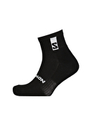 Salomon 3'lü Çorap LC2086700