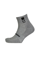 Salomon 3'lü Çorap LC2086700