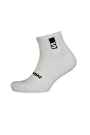 Salomon 3'lü Çorap LC2086700