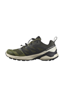 Salomon X-ADVENTURE Erkek Ayakkabı L47320900 27849