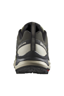 Salomon X-ADVENTURE Erkek Ayakkabı L47320900 27849