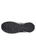 Salomon X-ADVENTURE Erkek Ayakkabı L47320900 27849