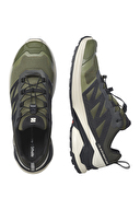 Salomon X-ADVENTURE Erkek Ayakkabı L47320900 27849