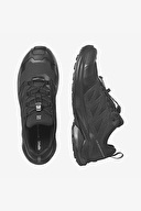 Salomon Erkek Ayakkabı L47321000 22722